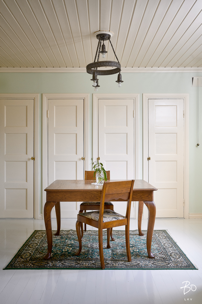 Koulukuja 20 - bild 15