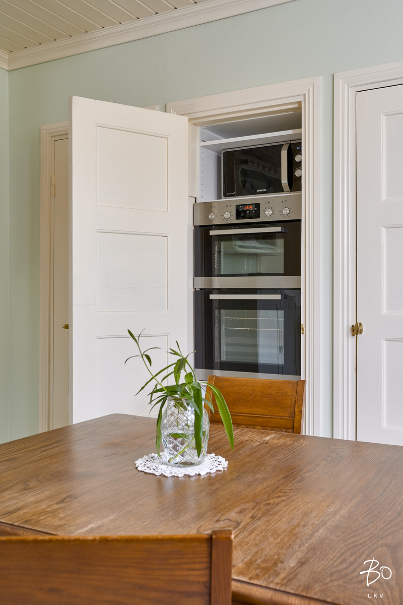 Koulukuja 20 - bild 16