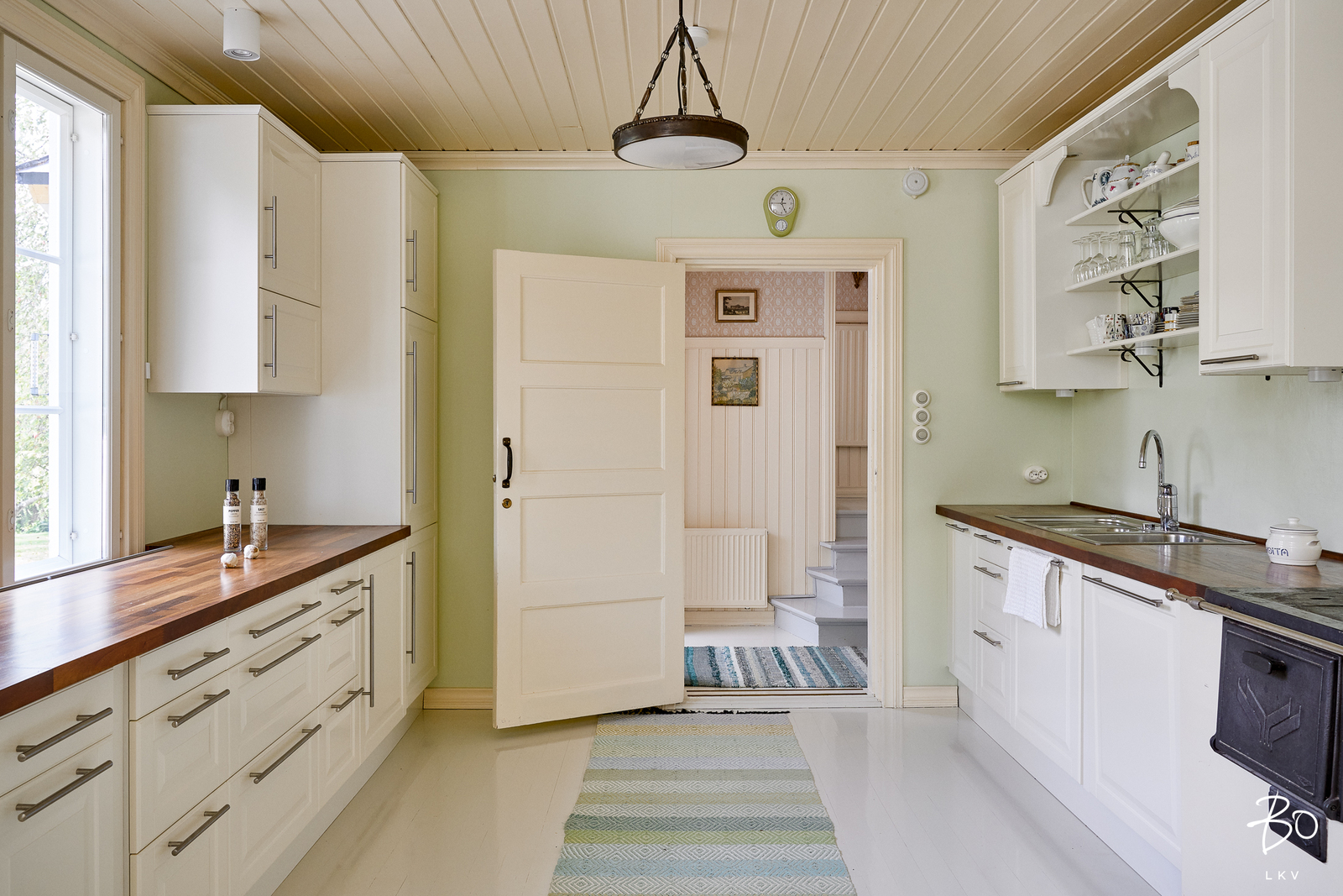 Koulukuja 20 - bild 19