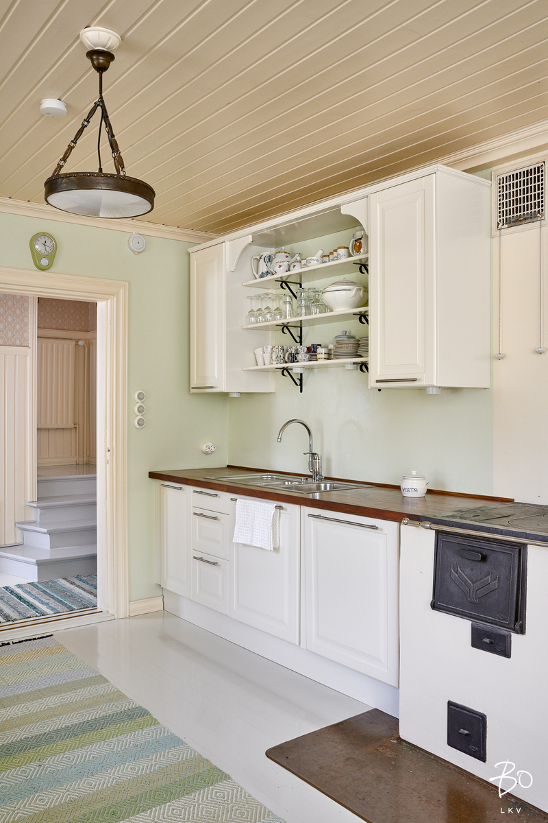 Koulukuja 20 - bild 18