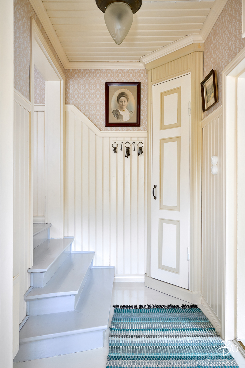 Koulukuja 20 - bild 30