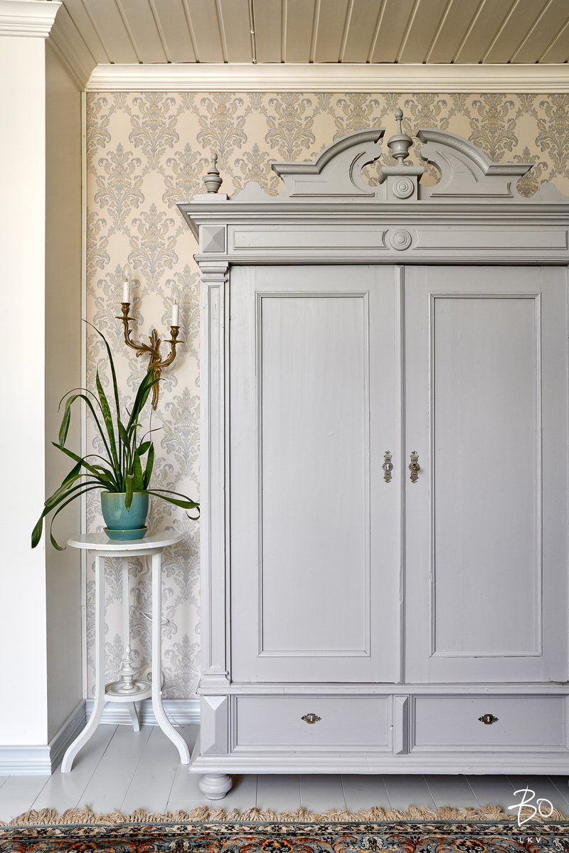 Koulukuja 20 - bild 34