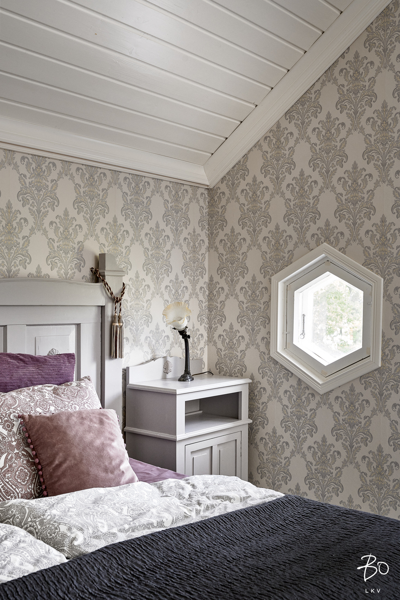 Koulukuja 20 - bild 33