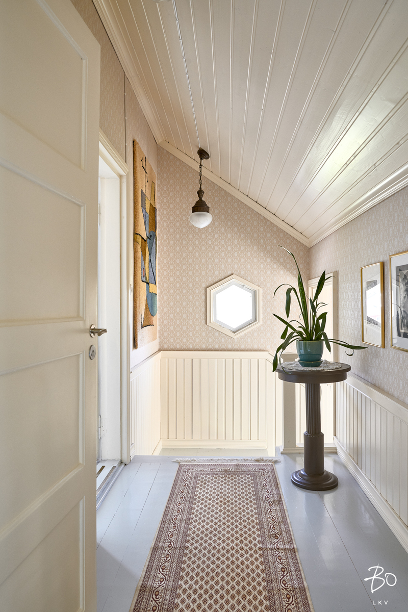 Koulukuja 20 - bild 31