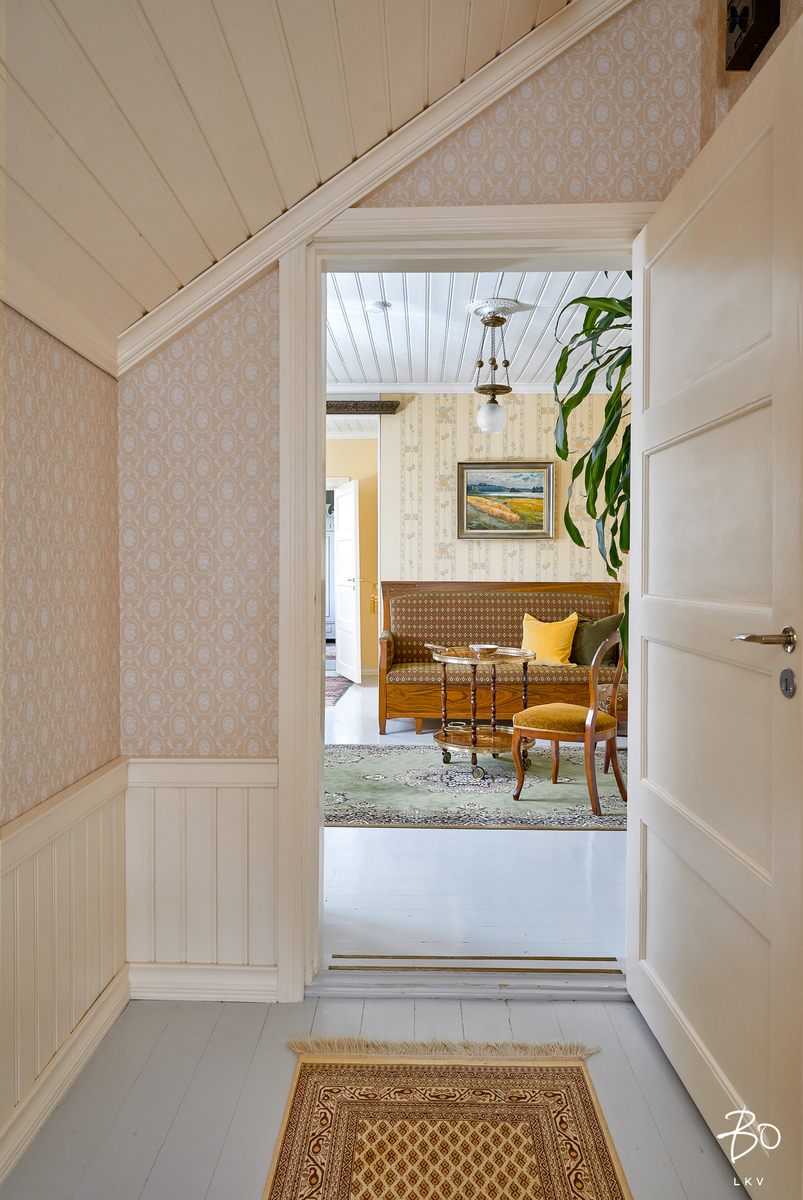 Koulukuja 20 - bild 36