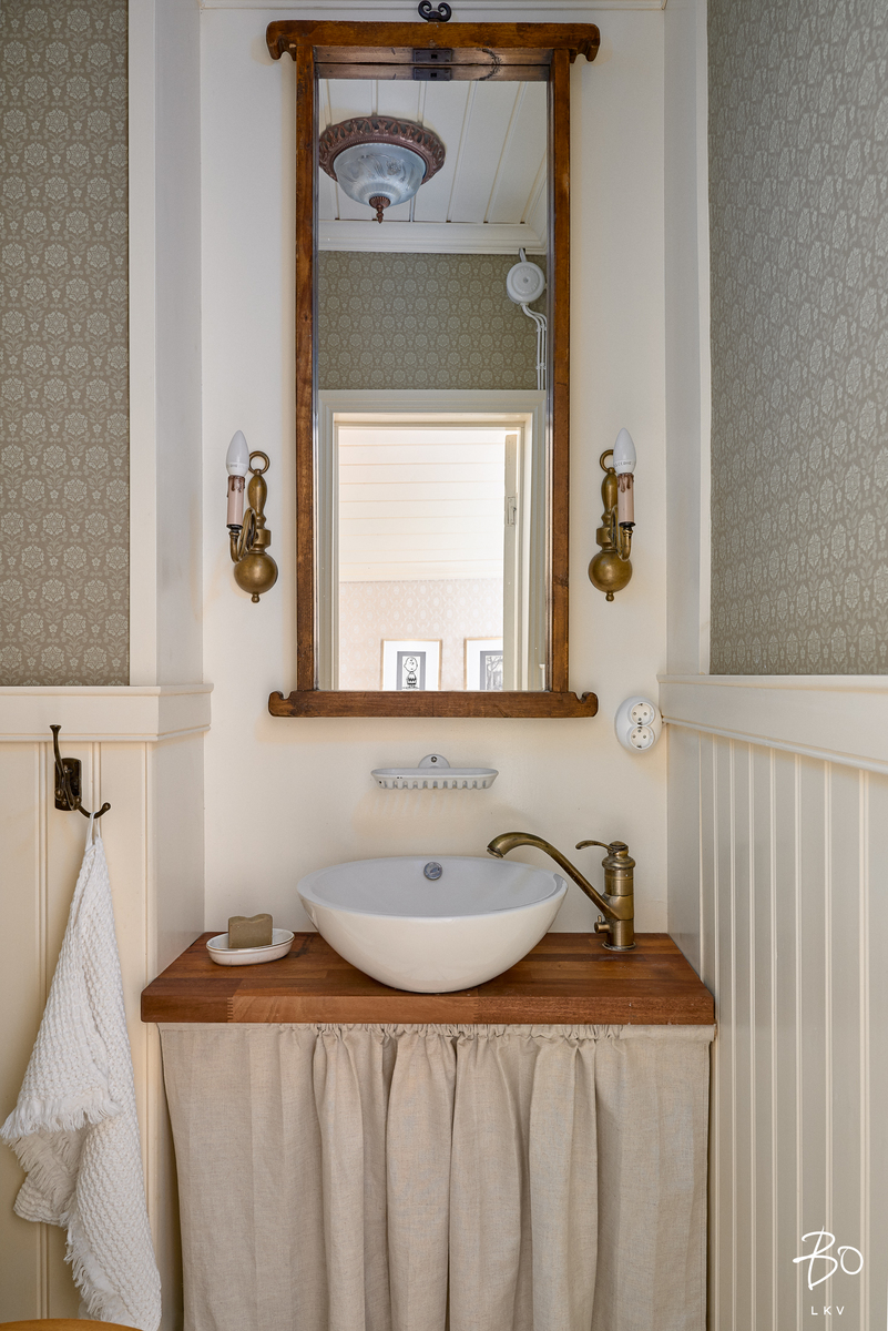 Koulukuja 20 - bild 35