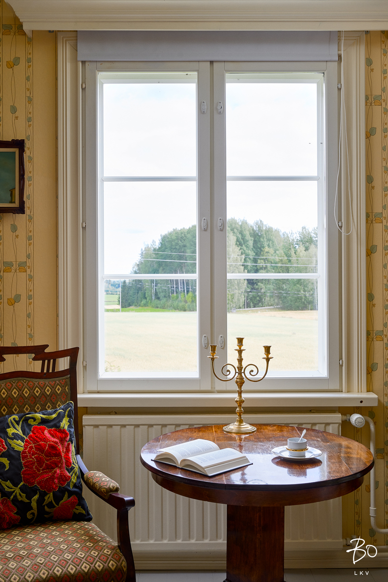 Koulukuja 20 - bild 38