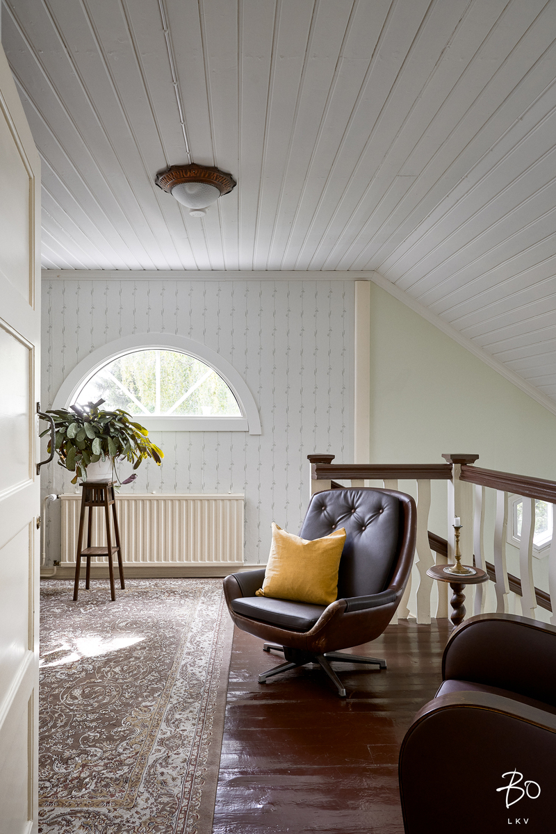 Koulukuja 20 - bild 46