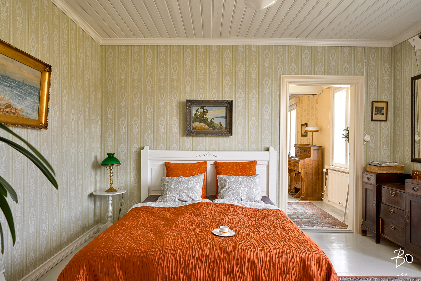 Koulukuja 20 - bild 39