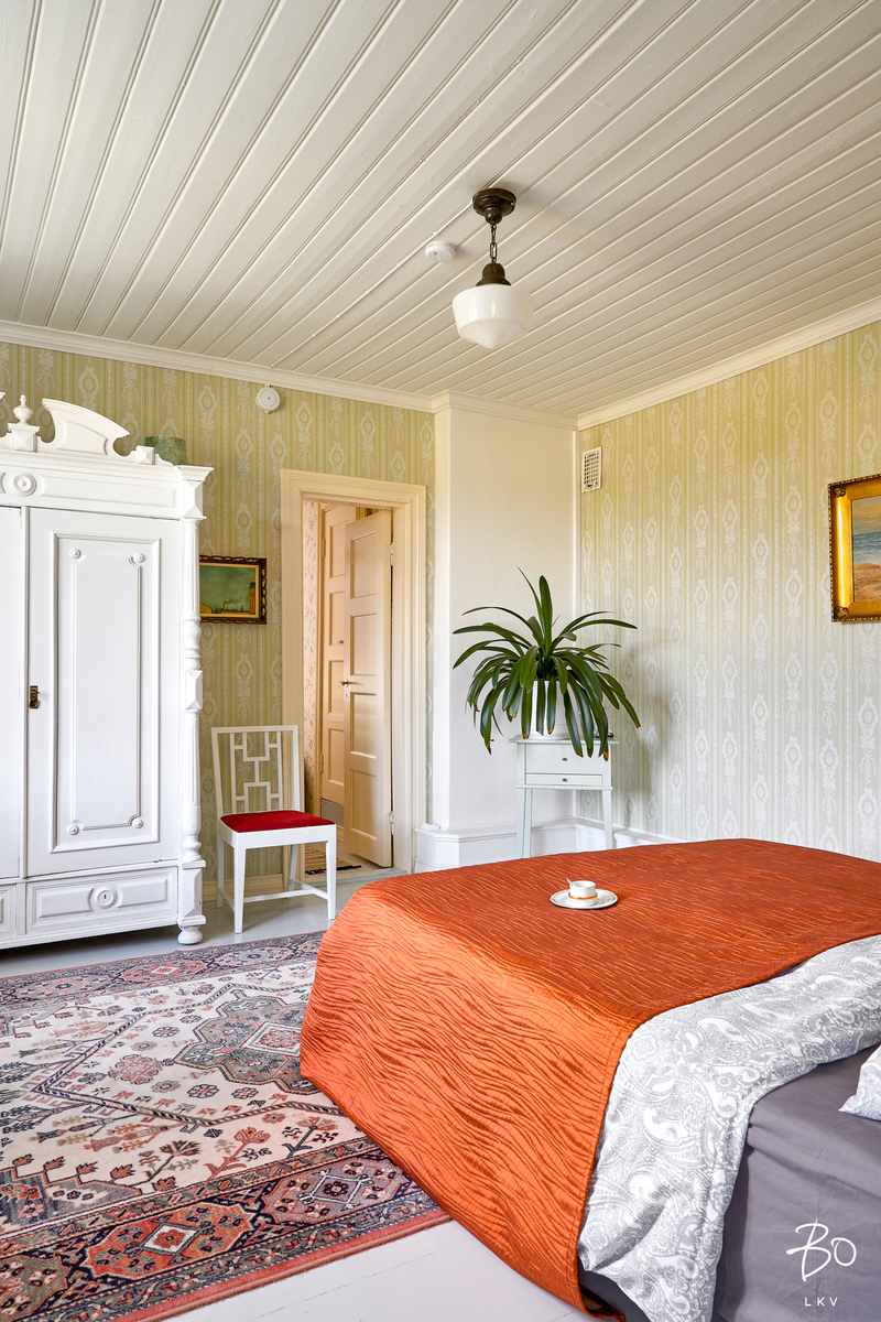 Koulukuja 20 - bild 40