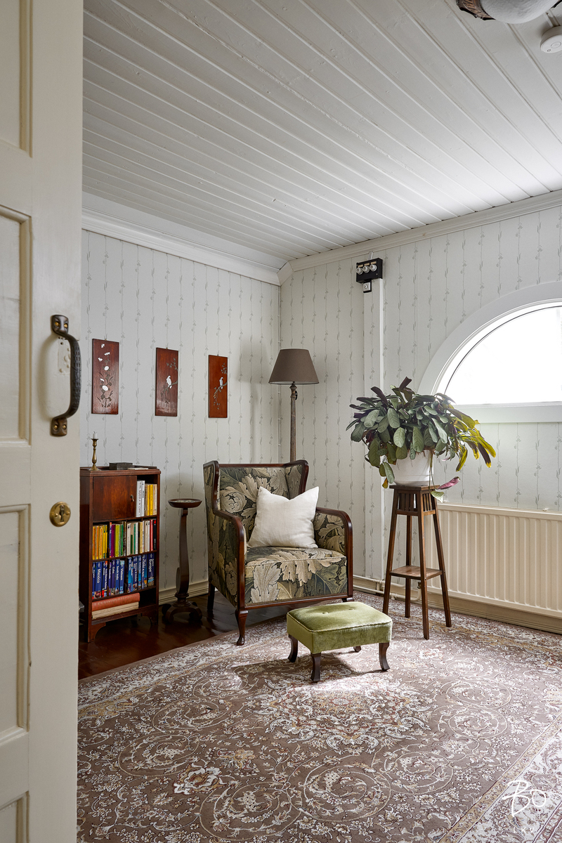 Koulukuja 20 - bild 45