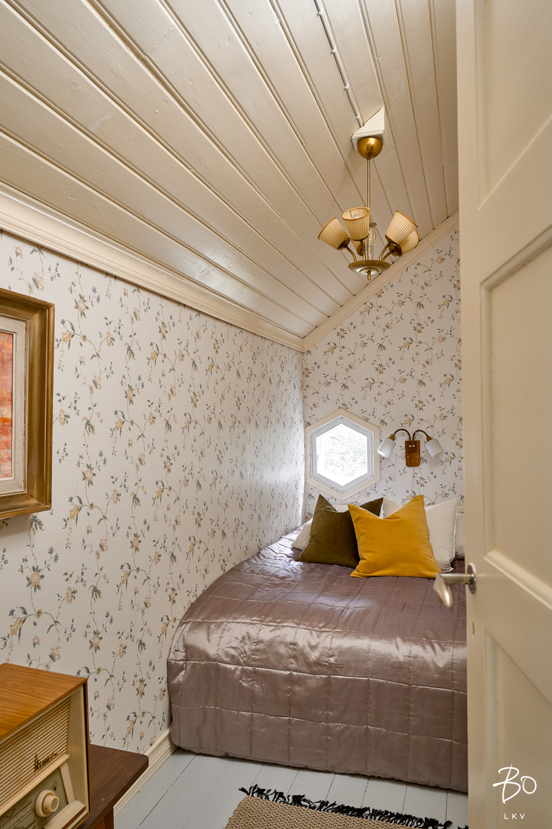 Koulukuja 20 - bild 41