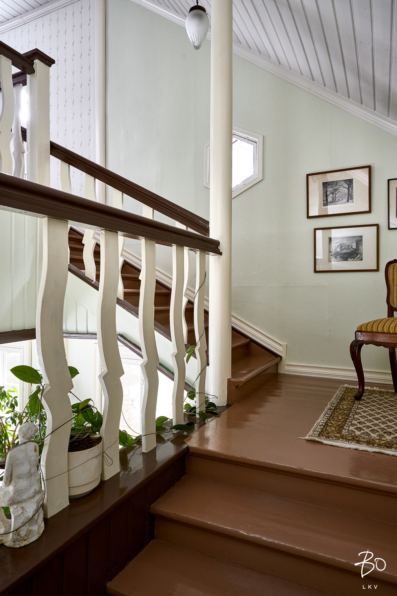 Koulukuja 20 - bild 47