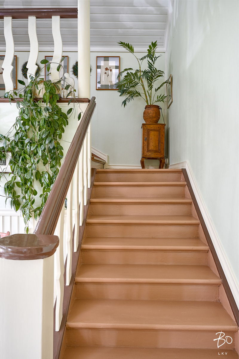 Koulukuja 20 - bild 48