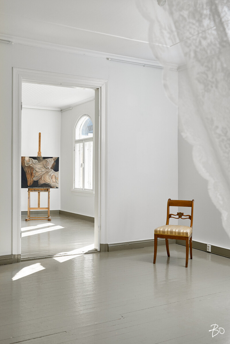 Rantatie 708 - kuva 30