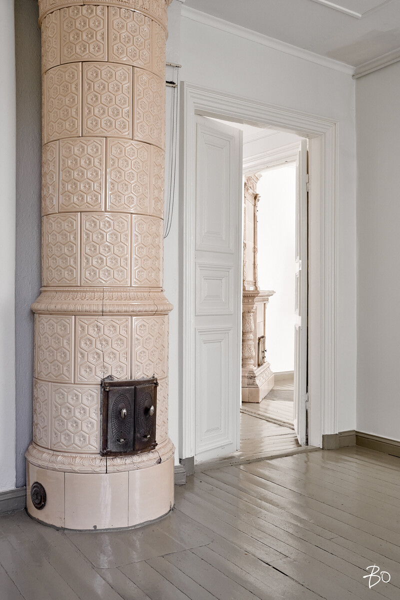 Rantatie 708 - kuva 42