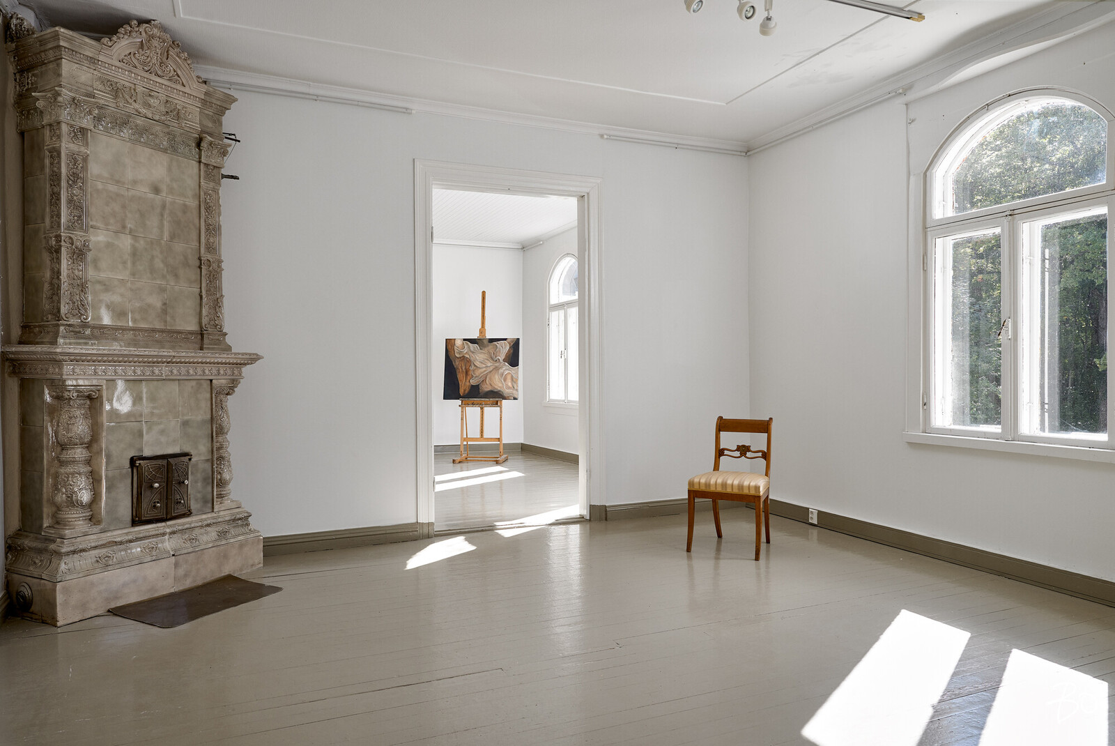 Rantatie 708 - kuva 28