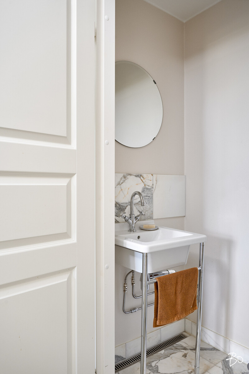 Rantatie 708 - kuva 36