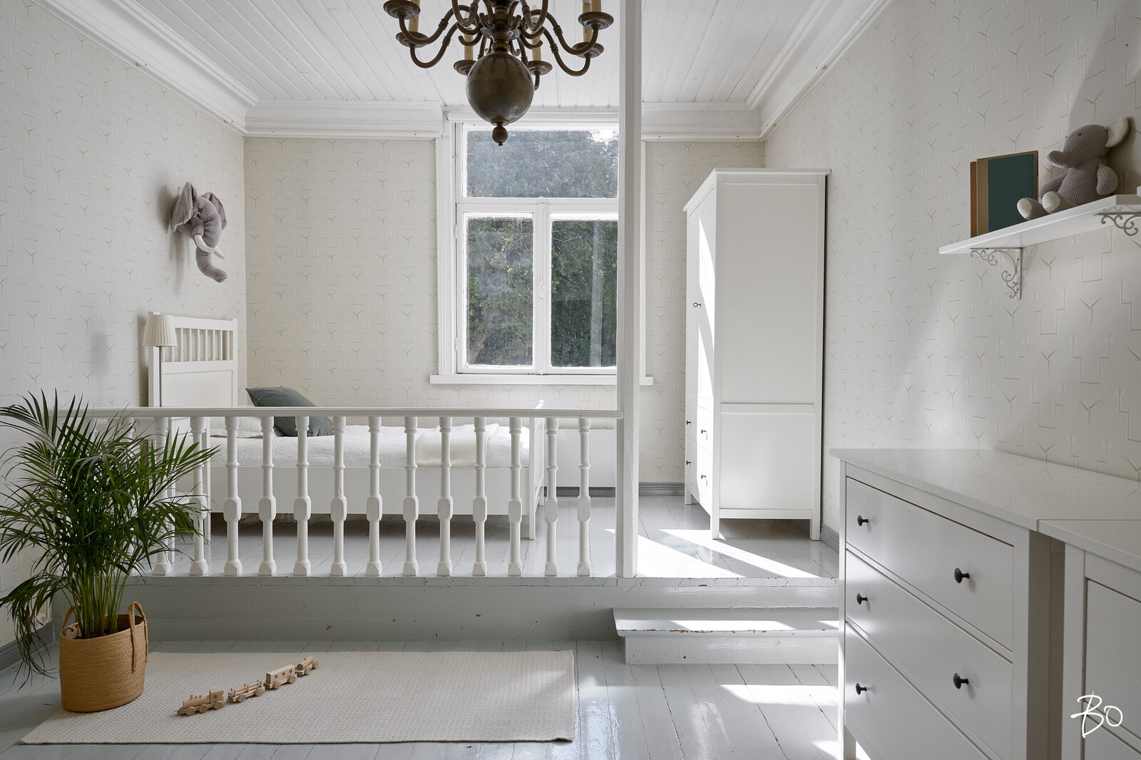 Rantatie 708 - kuva 33