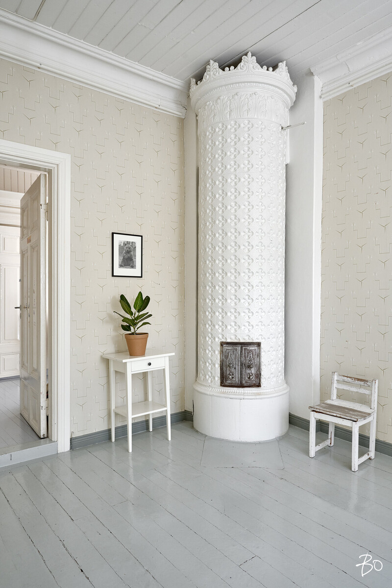 Rantatie 708 - kuva 35