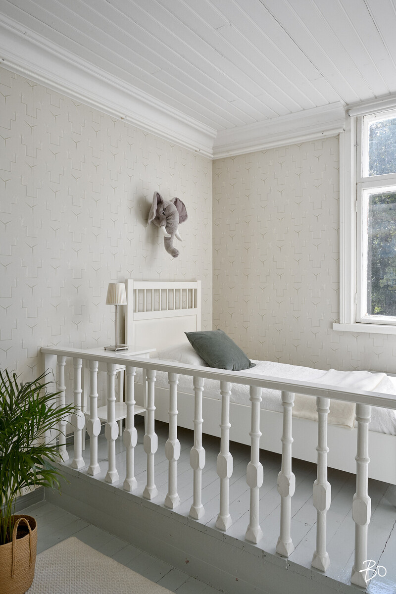 Rantatie 708 - kuva 37