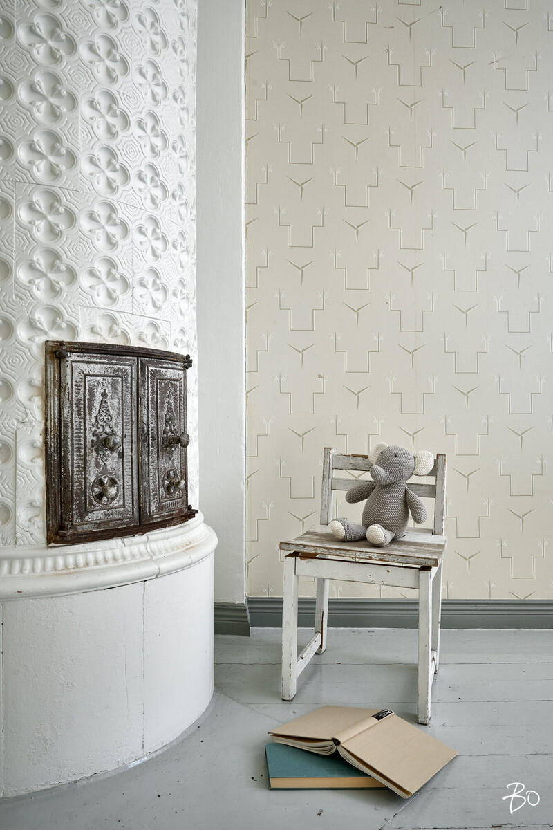 Rantatie 708 - kuva 34