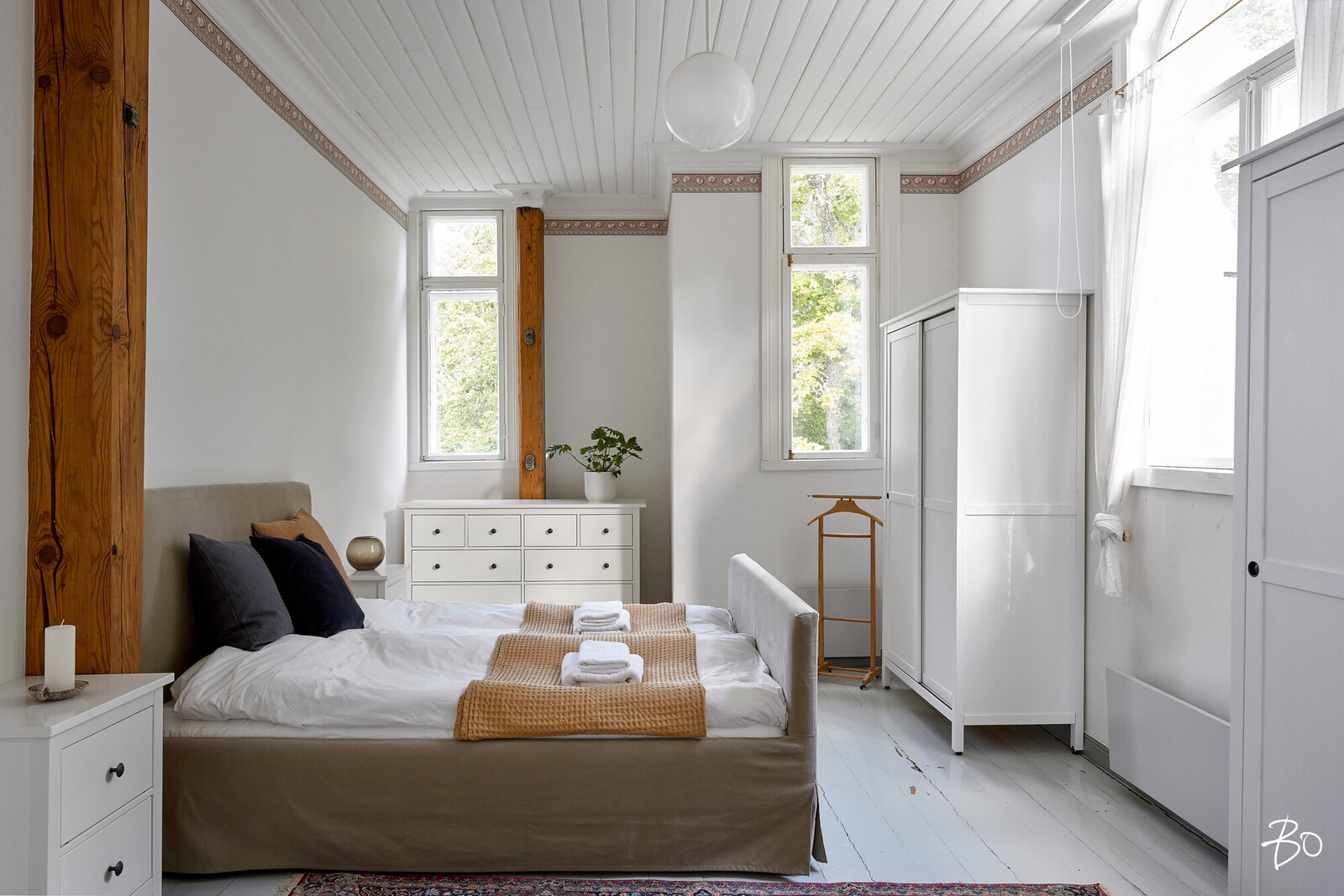 Rantatie 708 - kuva 38