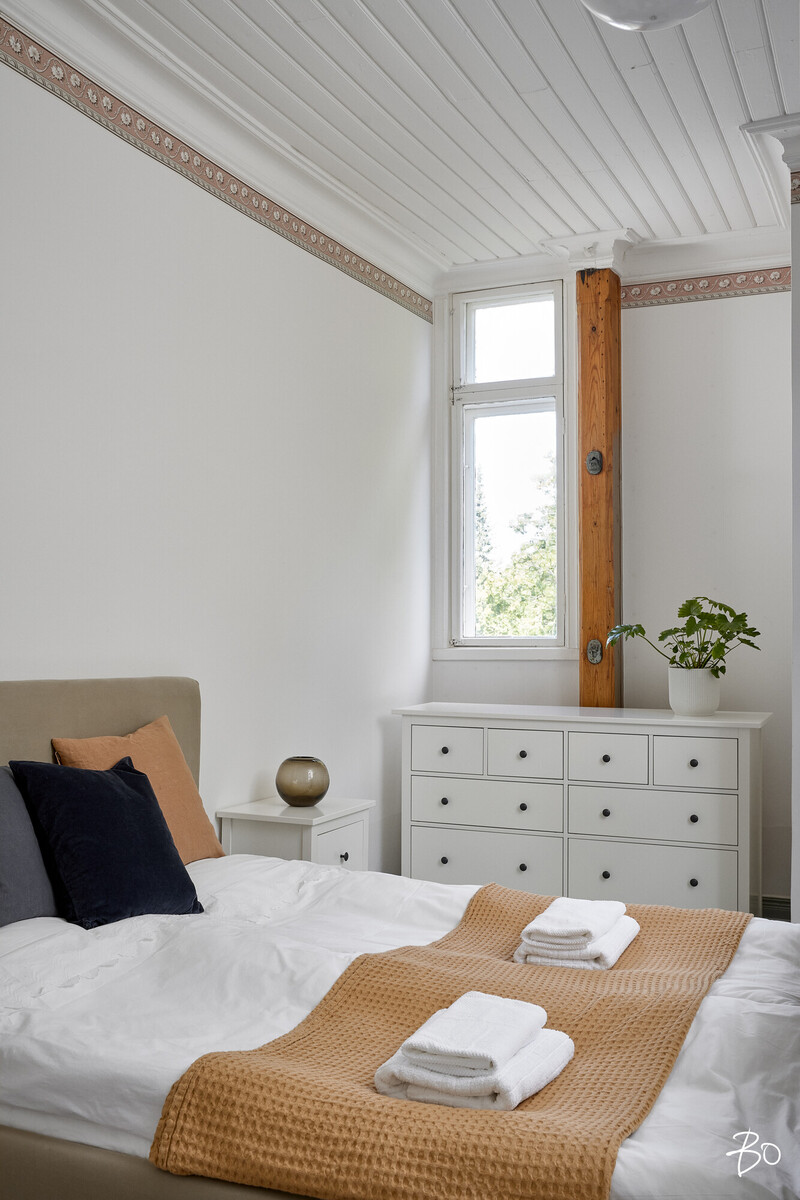 Rantatie 708 - kuva 39