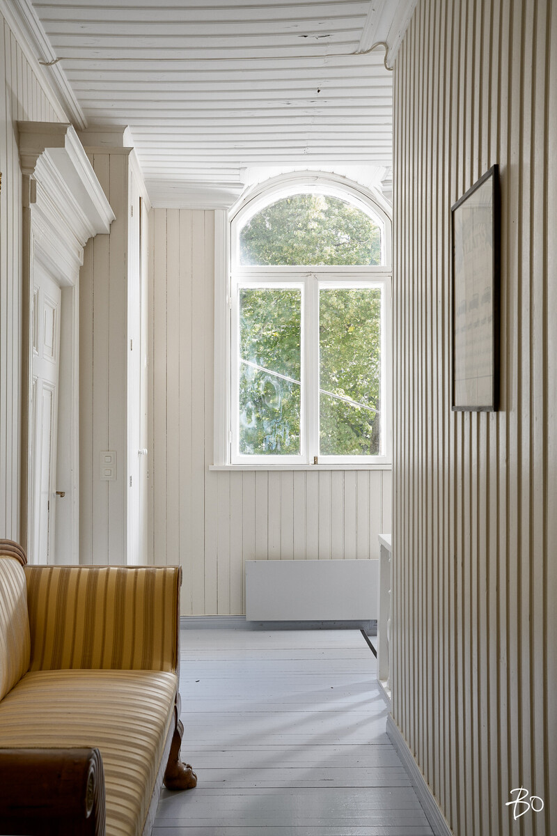 Rantatie 708 - kuva 40