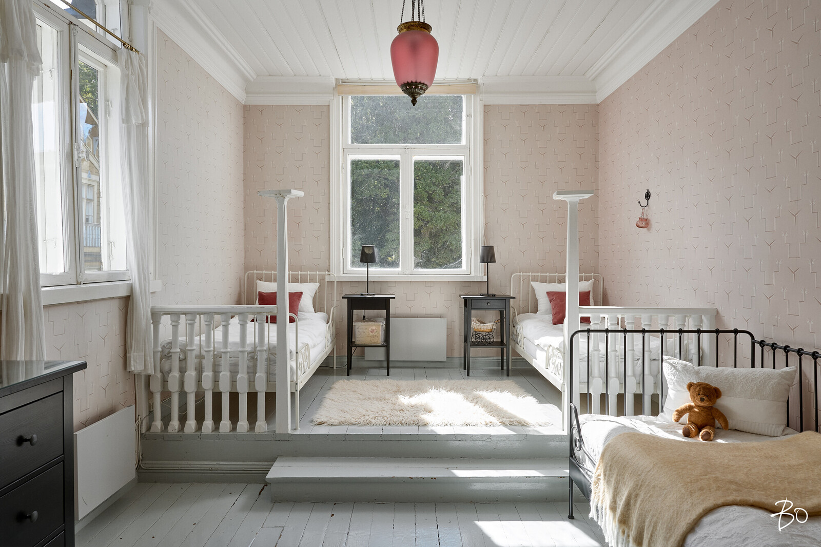 Rantatie 708 - kuva 41