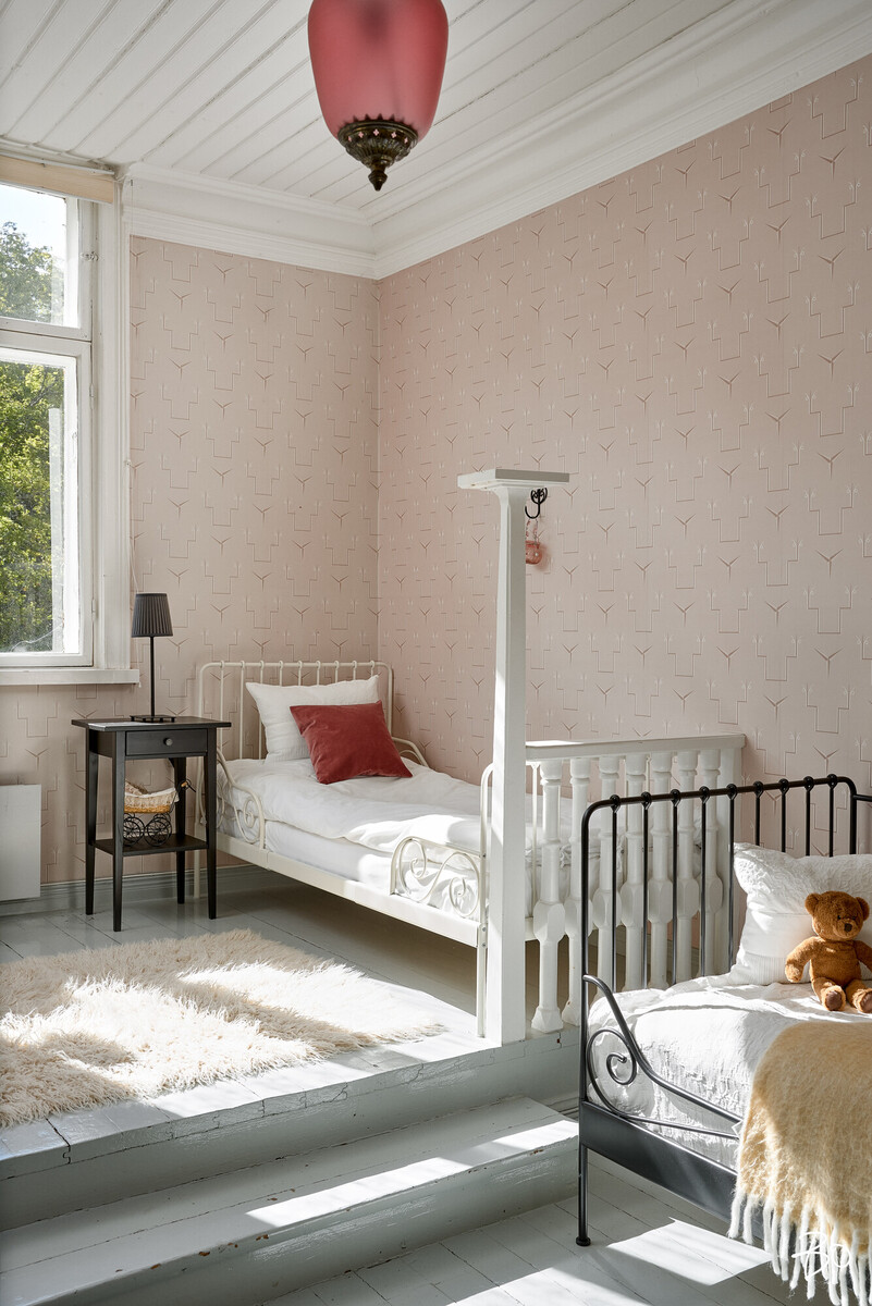 Rantatie 708 - kuva 43