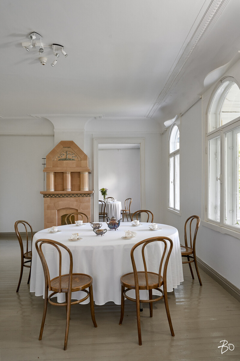 Rantatie 708 - kuva 32