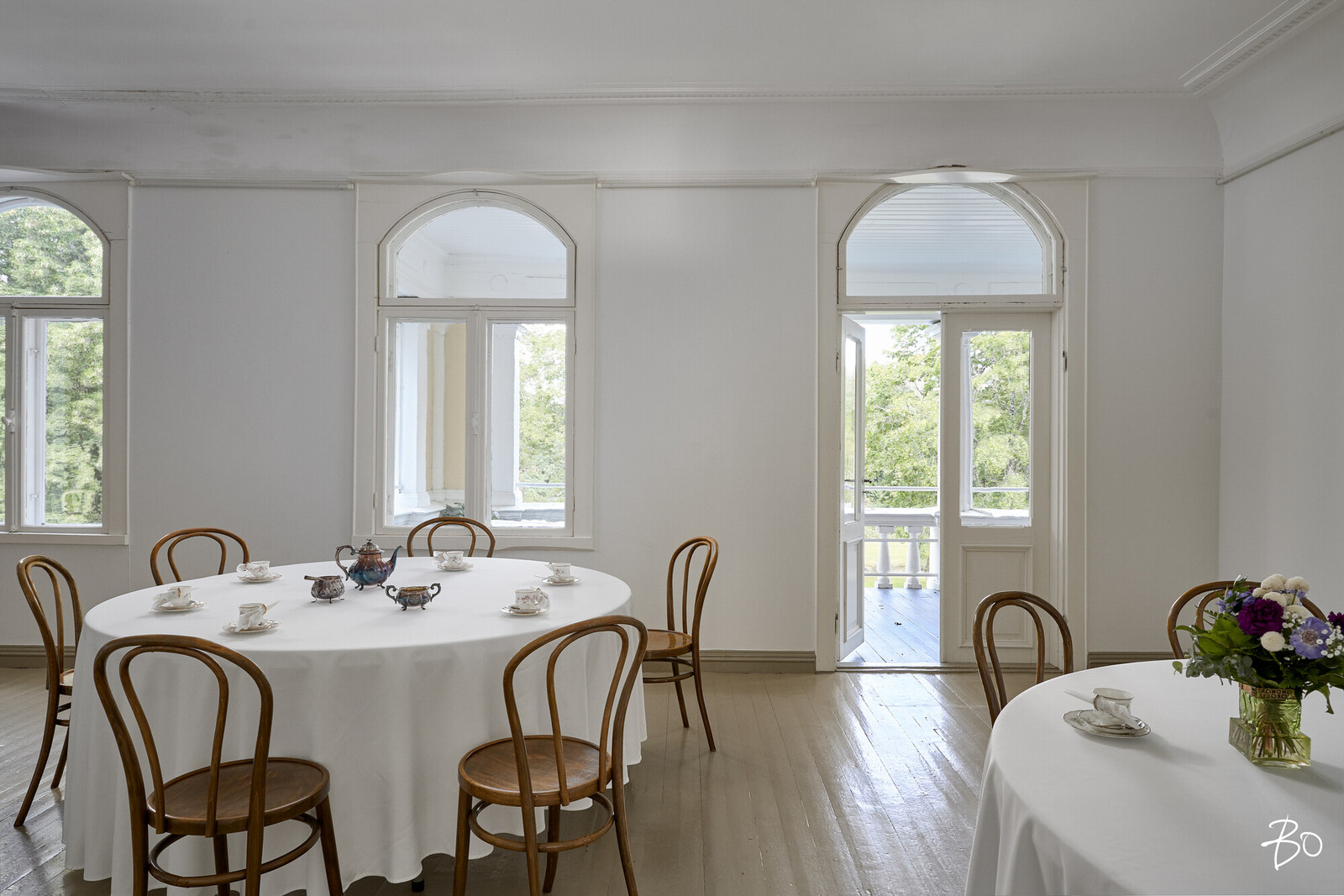 Rantatie 708 - kuva 29