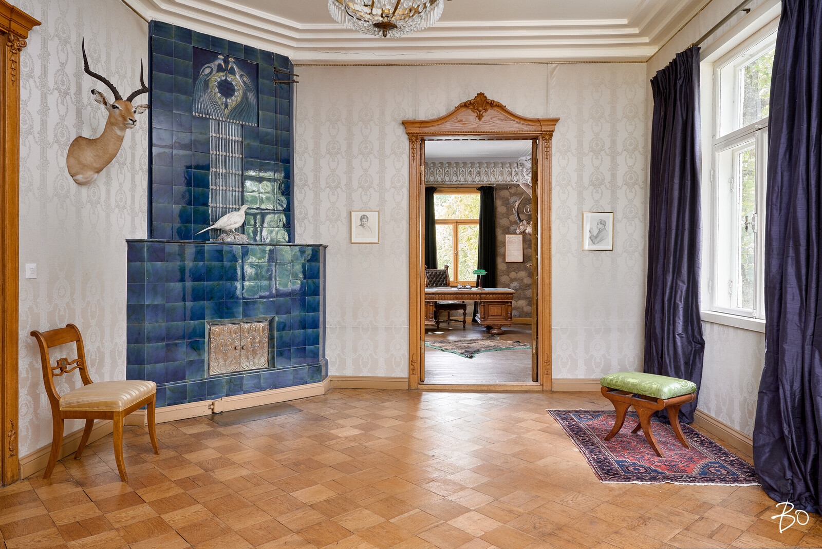 Rantatie 708 - kuva 18