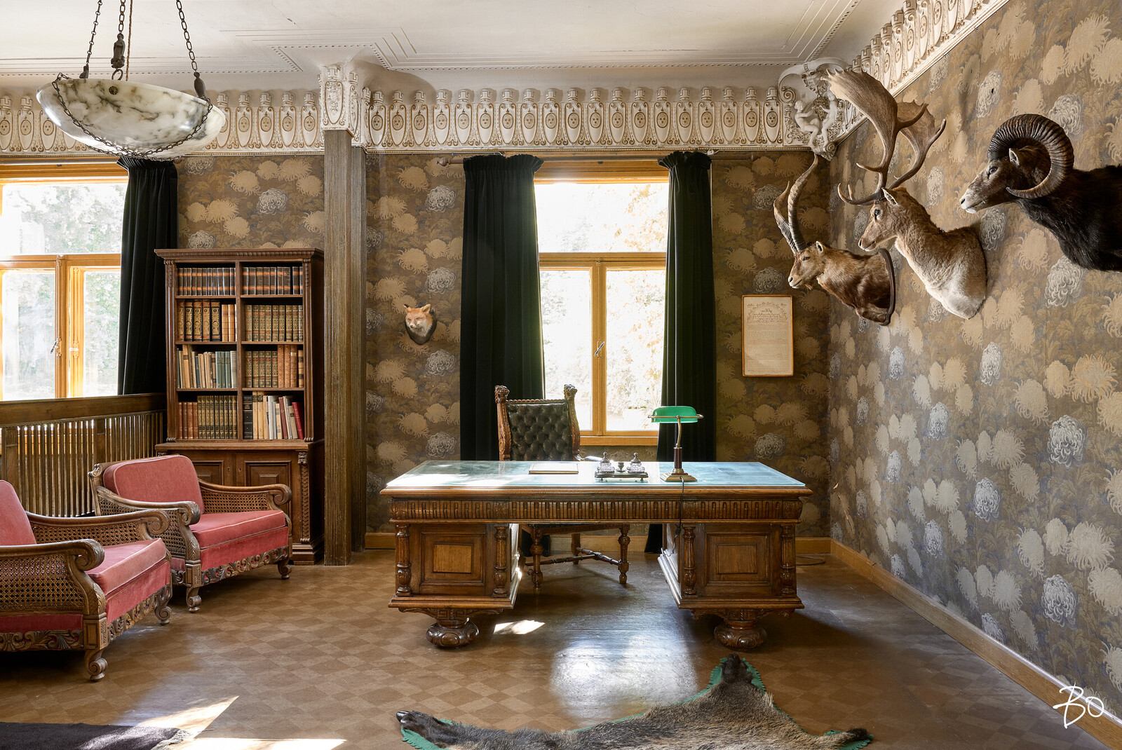 Rantatie 708 - kuva 14