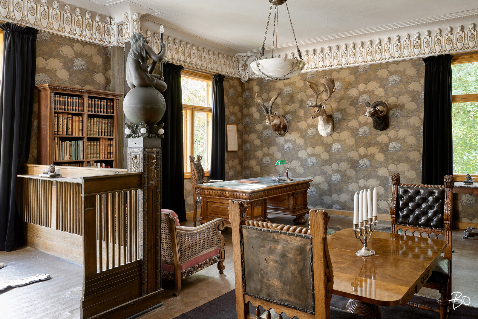 Rantatie 708 - kuva 15