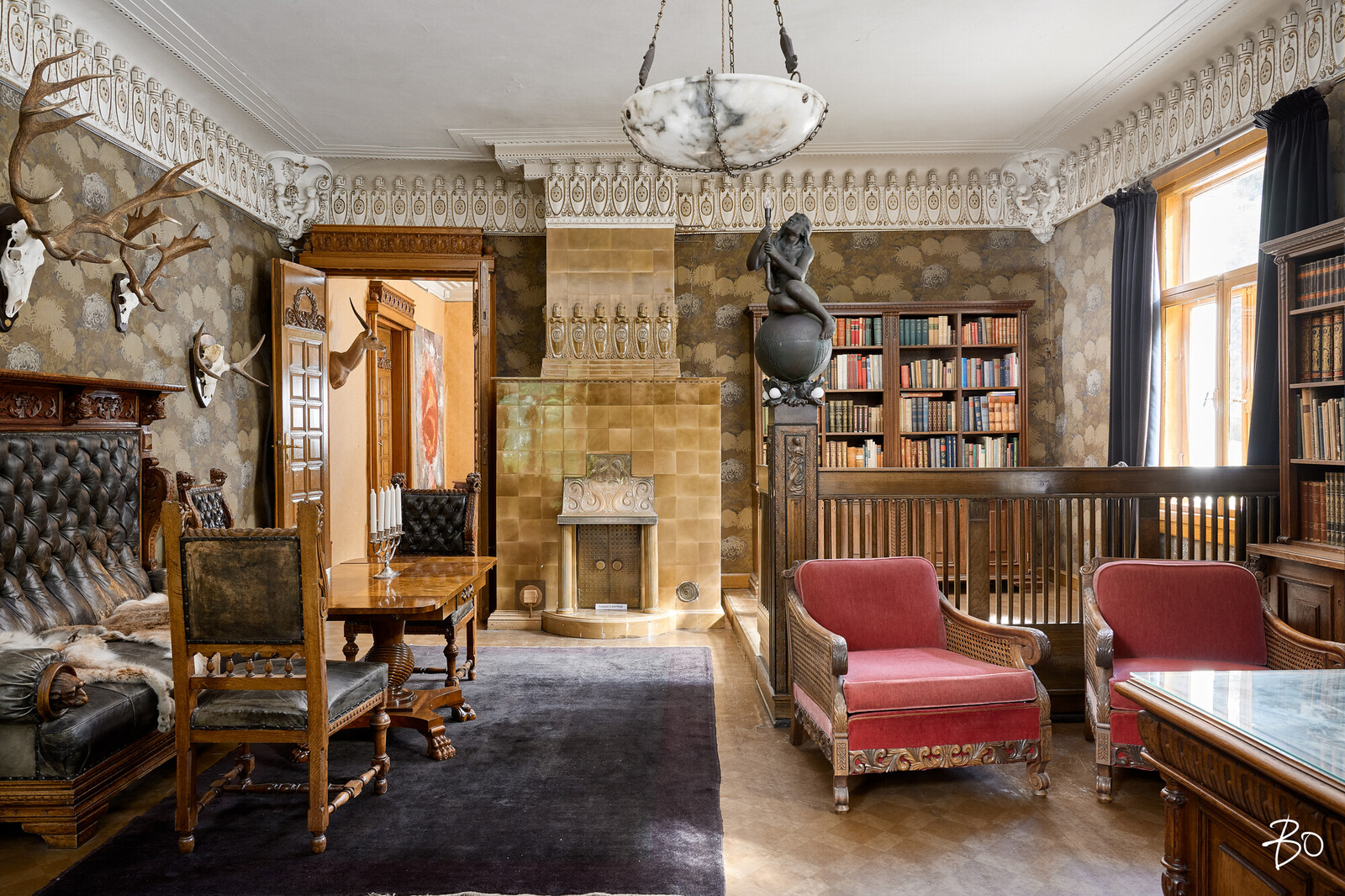 Rantatie 708 - kuva 17