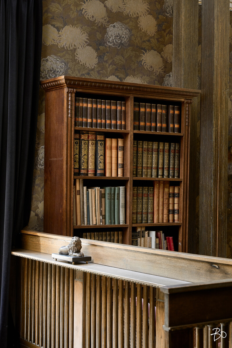 Rantatie 708 - kuva 16