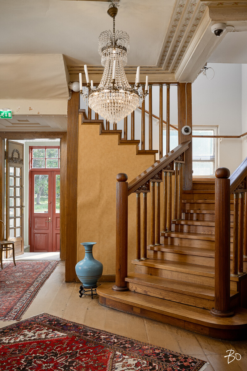 Rantatie 708 - kuva 27