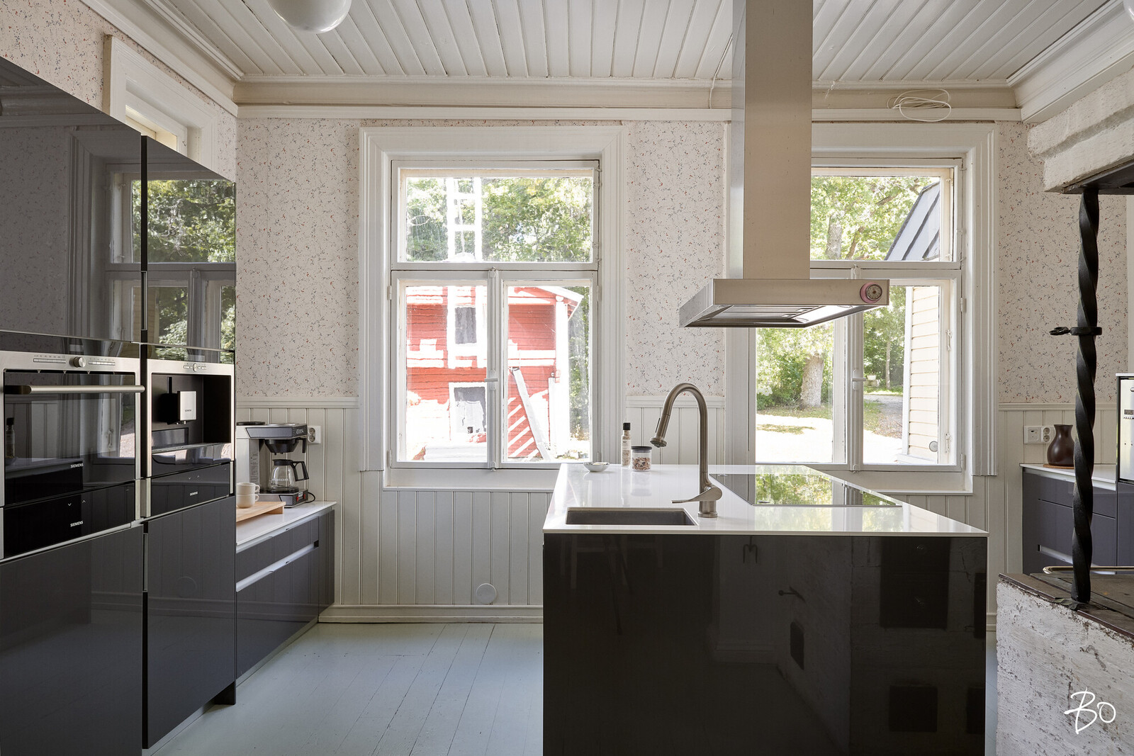 Rantatie 708 - kuva 19