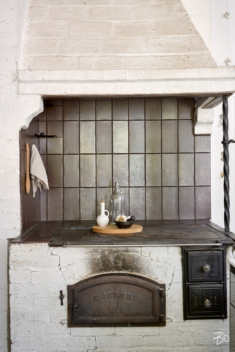 Rantatie 708 - kuva 20