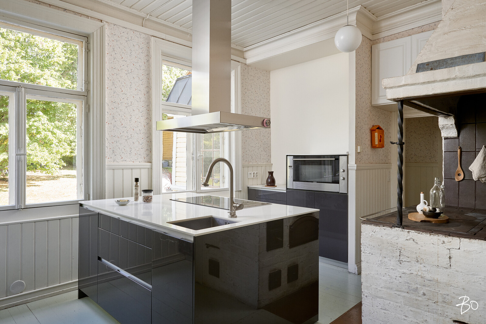 Rantatie 708 - kuva 21