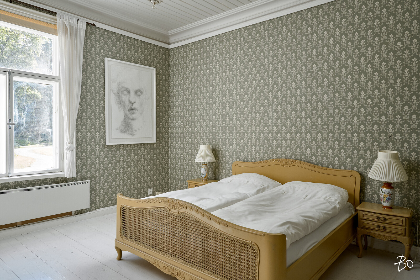 Rantatie 708 - kuva 25