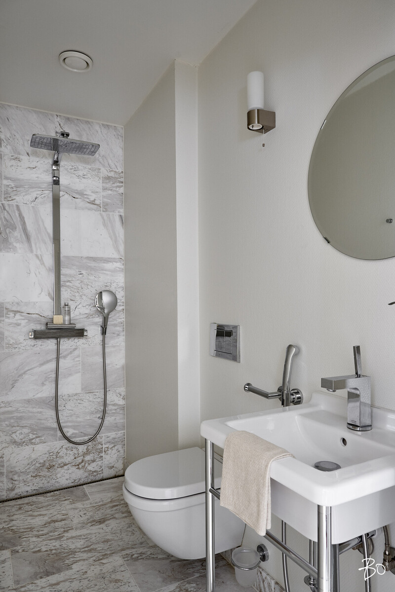 Rantatie 708 - kuva 26