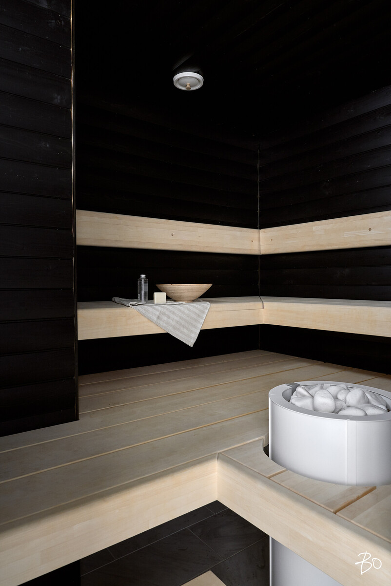 Rantatie 708 - kuva 24