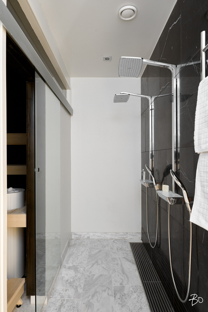 Rantatie 708 - kuva 23