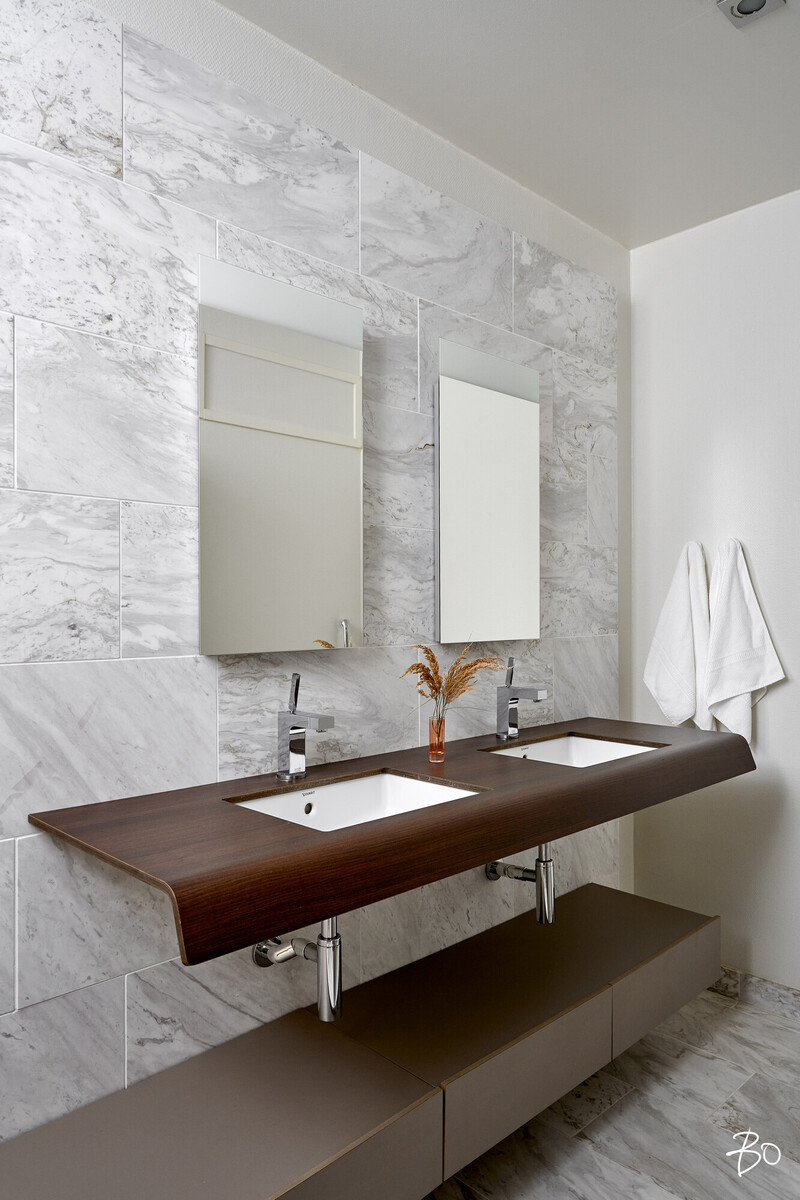 Rantatie 708 - kuva 22