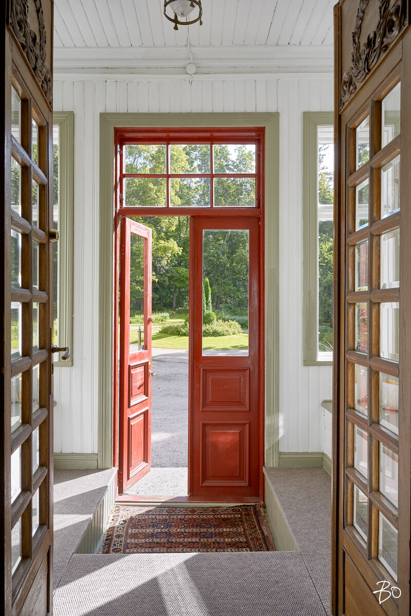 Rantatie 708 - kuva 5