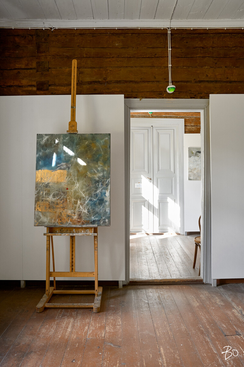 Rantatie 708 - kuva 51