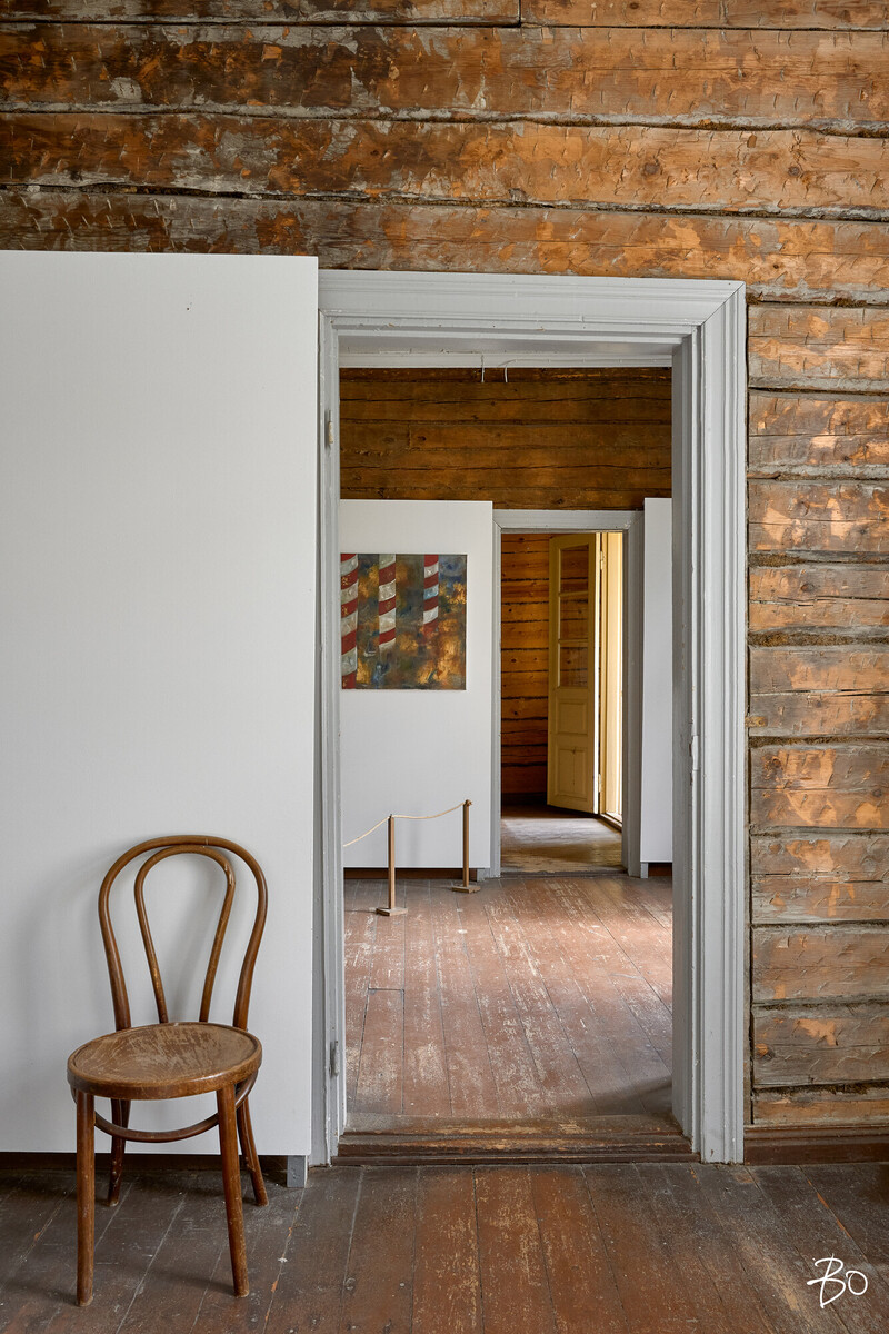 Rantatie 708 - kuva 53